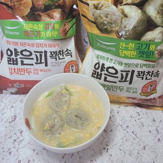 noname님이 올린 리뷰 사진 1