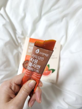 낮쿨쿨밤까불이님이 올린 리뷰 사진 1
