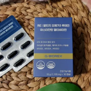 달콤쨈님이 올린 리뷰 사진 3