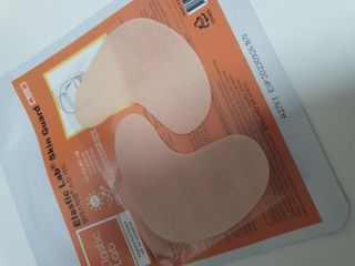 tomo님이 올린 리뷰 사진 2