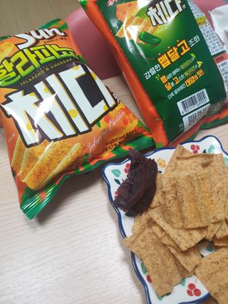 장토끼네님이 올린 리뷰 사진 1