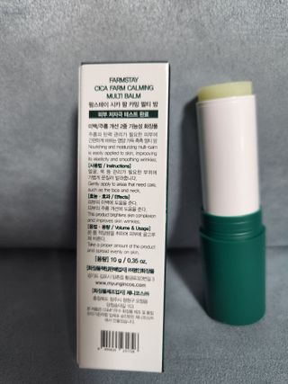 리라로님이 올린 리뷰 사진 3