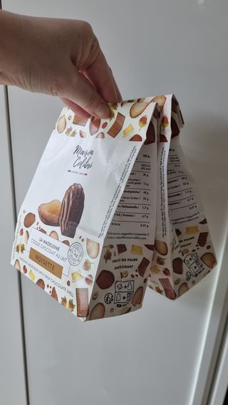 아공별이님이 올린 리뷰 사진 2