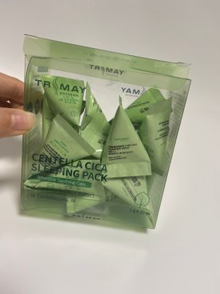 문버님이 올린 리뷰 사진 1