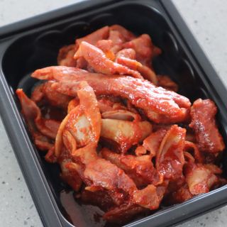송린깡님이 올린 리뷰 사진 2
