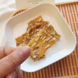 마늘똥님이 올린 리뷰 사진 4