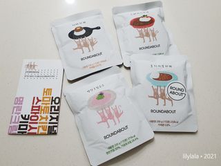 릴리랄라님이 올린 리뷰 사진 1