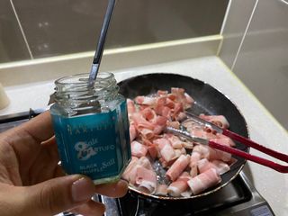 BrucePark님이 올린 리뷰 사진 1