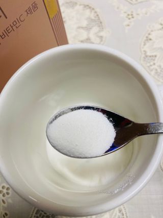 송봉봉님이 올린 리뷰 사진 4