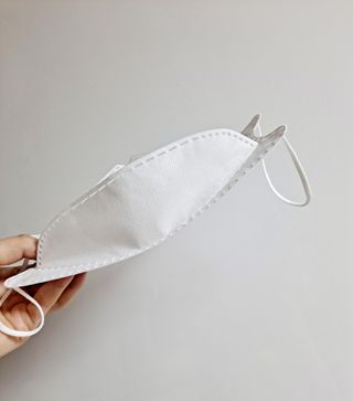 리지님이 올린 리뷰 사진 4