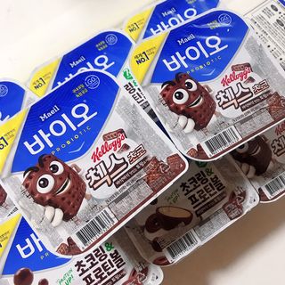sysy님이 올린 리뷰 사진 1