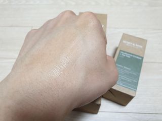 펀다님이 올린 리뷰 사진 3