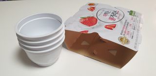 클라우딘님이 올린 리뷰 사진 3