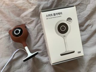 bae님이 올린 리뷰 사진 1