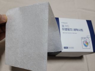 파랑새41님이 올린 리뷰 사진 3