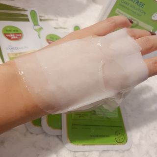 꽁이님이 올린 리뷰 사진 4