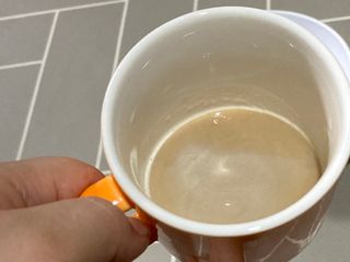 뚜블리님이 올린 리뷰 사진 2