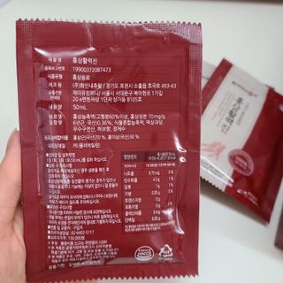 alice님이 올린 리뷰 사진 4