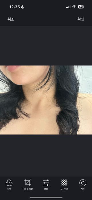 sunny님이 올린 리뷰 사진 3