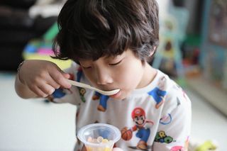 사진찍는슨뉴맘님이 올린 리뷰 사진 3