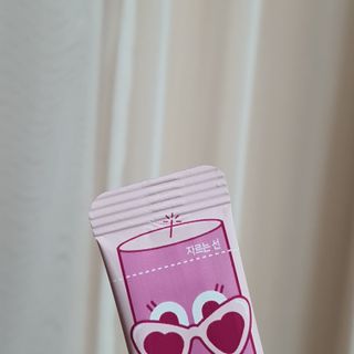 밍짜응님이 올린 리뷰 사진 4