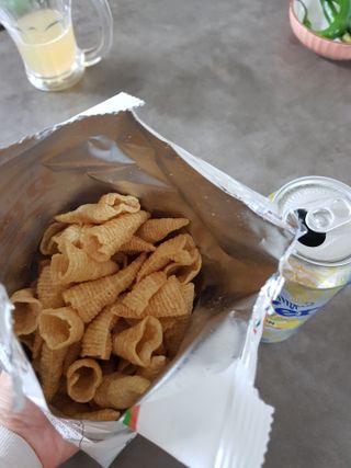 모노맘님이 올린 리뷰 사진 2