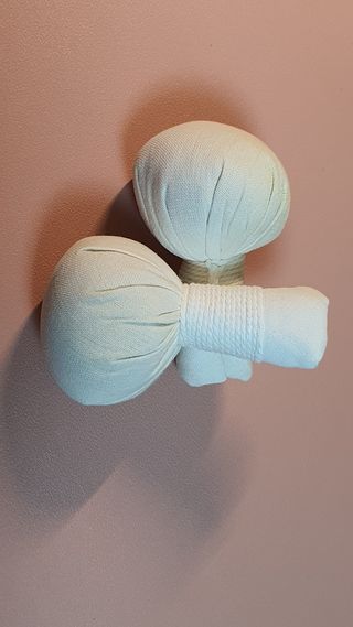 코코님이 올린 리뷰 사진 2