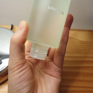 찹쌀님이 올린 리뷰 사진 3