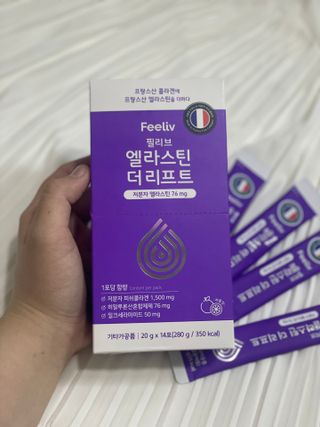 찌니님이 올린 리뷰 사진 1