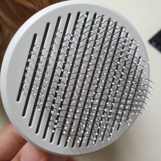 아코맘님이 올린 리뷰 사진 3