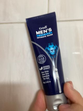보크다님이 올린 리뷰 사진 2