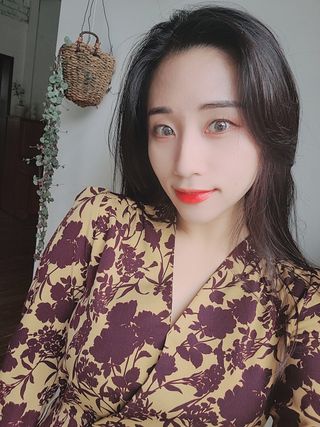 Sori님이 올린 리뷰 사진 3