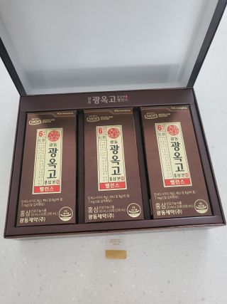 🌼러블리맘🌷님이 올린 리뷰 사진 2
