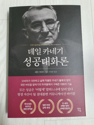 꼬부기님이 올린 리뷰 사진 1