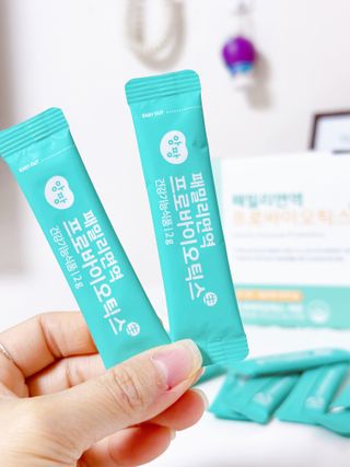 MJ님이 올린 리뷰 사진 4