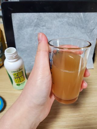 라니님이 올린 리뷰 사진 3