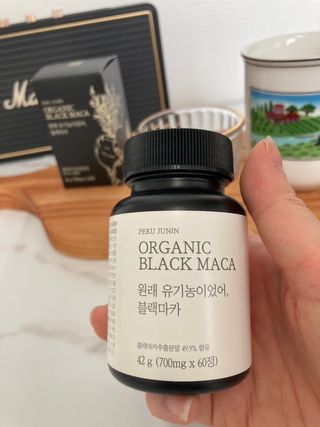 인절미인❣️님이 올린 리뷰 사진 3