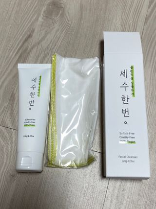 호두맞팔해요님이 올린 리뷰 사진 2