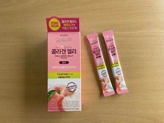 혀니님이 올린 리뷰 사진 3