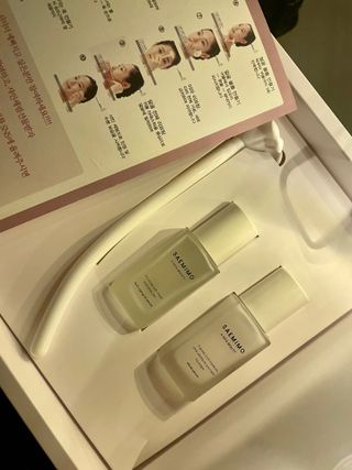 밍밍님이 올린 리뷰 사진 1
