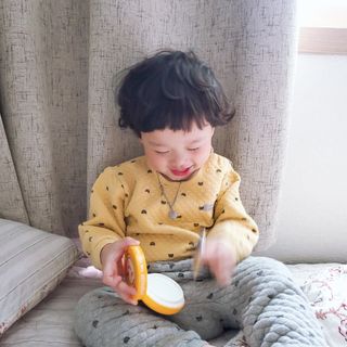 응블리님이 올린 리뷰 사진 3