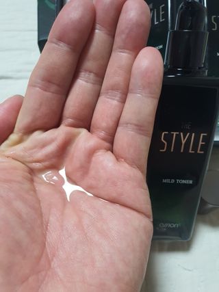 용기남녀님이 올린 리뷰 사진 4