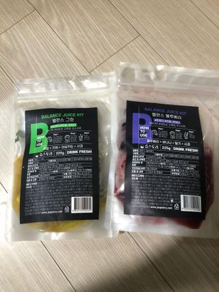 JeongKayla님이 올린 리뷰 사진 1