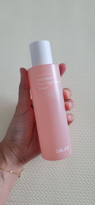 연우맘님이 올린 리뷰 사진 3
