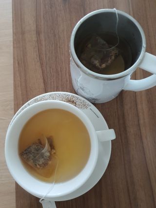 뽀오오옹님이 올린 리뷰 사진 2