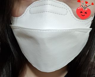 함박눈님이 올린 리뷰 사진 1