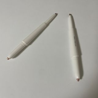 효료료님이 올린 리뷰 사진 3