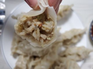 방블리님이 올린 리뷰 사진 3