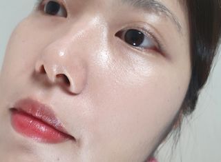 련리님이 올린 리뷰 사진 3