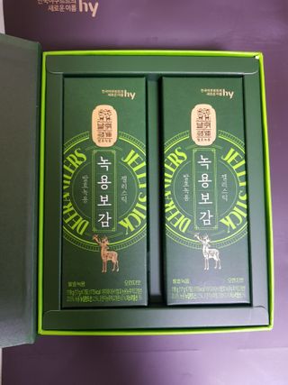 소트맘님이 올린 리뷰 사진 4